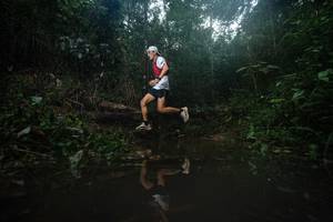 BIB: 
                            <button type="button" onclick="openModal(22484266)" class="btn btn-primary btn-sm float-right btn-popup" data-toggle="modal" data-target=".modal-high-quality">
                        <i class="fas fa-shopping-cart"></i> Add to Cart
                    </button>
                                            <button type="button" onclick="isThisMe(22484266, true)" class="btn btn-success btn-sm float-right btn-popup btn-isme hidden" data-toggle="tooltip" data-placement="bottom" title="นี่คือรูปของคุณใช่ไหม คลิกที่นี่เพื่อเอาเข้าอัลบั้ม">
                        <i class="fas fa-plus"></i> Add to album
                    </button>
                    <button type="button" onclick="isThisMe(22484266, false)" class="btn btn-warning btn-sm float-right btn-popup btn-isnotme hidden">
                        <i class="fas fa-ban"></i> Remove from album
                    </button>